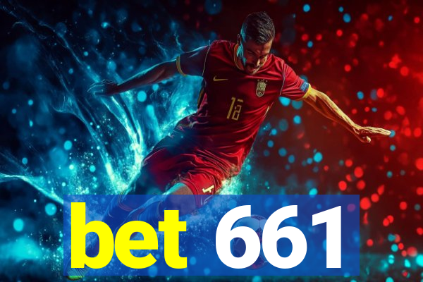 bet 661